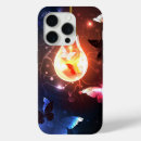 Recherche de ampoules iphone coques Noir