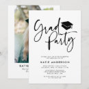 Recherche de photograph invitations Diplôme d'études secondaires