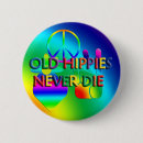 Recherche de cravate de badges 60