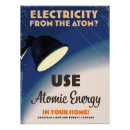 Recherche de électricité posters Énergie verte