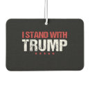 Recherche de patriote voiture accessoires Politique
