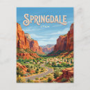 Recherche de canyon de zion posters Voyage