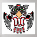 Recherche de dessin soleil posters Cool