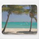Recherche de la guadeloupe tapis souris Tropical