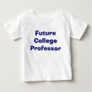 Recherche de humour professionnel tshirts Humoristique