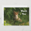 Recherche de forestier vœux cartes Nature