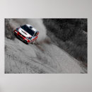 Recherche de mitsubishi posters Rallye