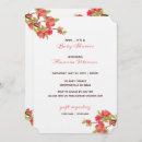 Recherche de arbre de floraison invitations Fleurs