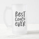 Recherche de championnat tasses Noir et blanc