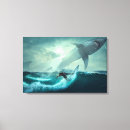 Recherche de surfer art Sports