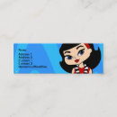 Recherche de signe d astrologie cartes visite Mode