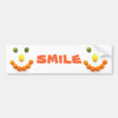 Recherche de sourire voiture autocollants Mignon