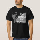 Recherche de vieux films tshirts Rétro