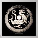 Recherche de année du dragon art Dragons