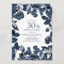 Recherche de indigo invitations Feuille