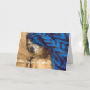 Recherche de sensation mieux vœux cartes Sous le temps