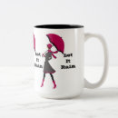 Recherche de pleurer tasses Mignon