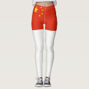 Recherche de chinois vêtements Blanc