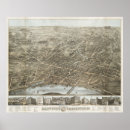 Recherche de hartford Hartford connecticut