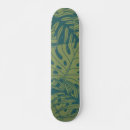 Recherche de motif feuille skateboards Plante