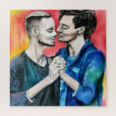 Recherche de lgbt puzzles Homosexuel