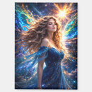 Recherche de supernova magnete Étoiles