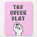 Recherche de slay queen Marche de protestation