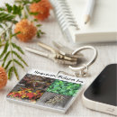 Recherche de poisson porteclés Chêne