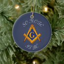 Recherche de freemason maison deco Carré et boussole