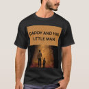 Recherche de liens homme vêtements Pour lui