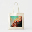 Recherche de gingembre sacs Cheveux rouges
