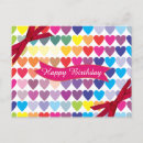 Recherche de de multiple de anniversaire cartes Fille