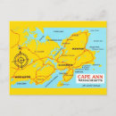 Recherche de cap ann cartes postales Gloucester