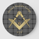 Recherche de compass horloges Freemasonry
