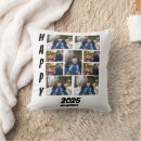 Recherche de surprise décoration coussins Drôle