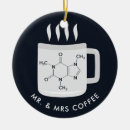 Recherche de caféine ornements Molécule