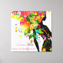 Recherche de silhouette papillon art Abstrait