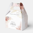 Recherche de palmiers ballotins Tropical