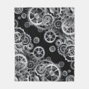 Recherche de steampunk couvertures Argent