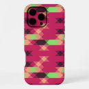 Recherche de brillant iphone coques Vert