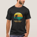 Recherche de big foot tshirts Gros