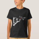 Recherche de jack skellington tshirts Monstre