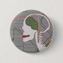 Recherche de pour ordinateur badges Collègue