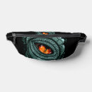 Recherche de prédateur sacs Reptile