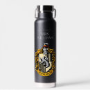 Recherche de harry potter mugs bouteilles Enseignant