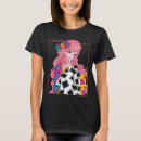 Recherche de nami tshirts One piece