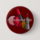 Recherche de maquillage badges Rouge à lèvres