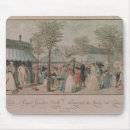 Recherche de palais royal tapis souris Société