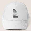 Recherche de inspirational casquettes God