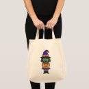 Recherche de halloween tote bags Enfants